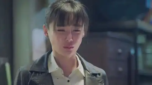 我爱男保姆小伙找到姐姐的地址,却被姑娘吓一跳
