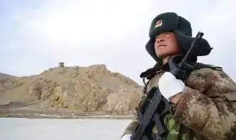 庆祝中华人民共和国成立70周年向雪域之巅最可爱的人致敬
