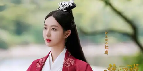 李易峰开年大剧镜双城开播,0宣传空降,7位女演员助阵