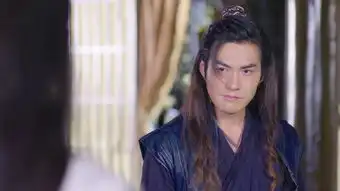 新萧十一郎第39集剧照,新萧十一郎图片
