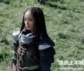 海上牧云记速沁紫炎大结局跟和叶冰释前嫌