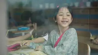 一个女孩要想平安长大到底有多难写给我的男性朋友们
