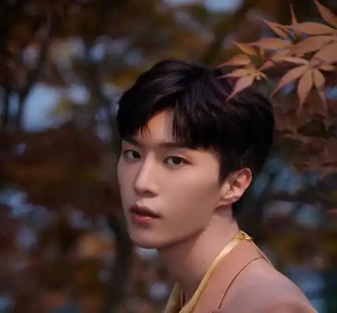 范丞丞的理想型是倪妮上热搜了是怎么回事
