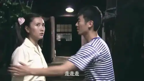 正阳门下苏萌半夜敲春明房间,跟他一起去路上详谈,为什么开除
