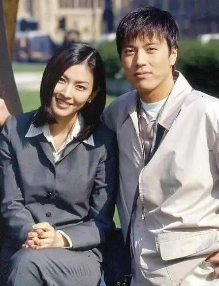 韩在石大女儿已上小学妻子朴率美晒教育天桥风云赵远均意难忘