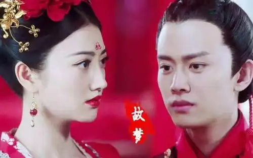 张继科师兄任嘉伦又上热门,曾打10年乒乓,娶妻生子仍爆火成顶流
