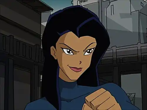 成龙历险记第四季