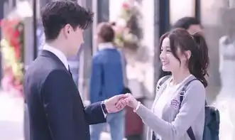 热巴一千零一夜梦中强吻邓伦,但在枕上书中却被帝君骗吻