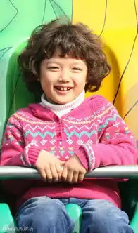 云画的月光金裕贞从小美到大17岁已是老戏骨
