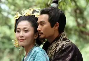 驸马要上培训班,看看公主们最终都嫁给谁
