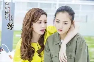 吴倩鹿晗上演师徒情深,新剧出发却不被观众买账了
