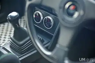 重温头文字d的激情飘移实拍神车ae86