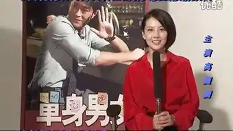 古天乐单身男女享艳福与高圆圆在床上亲密接触