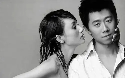 今日寿星10月16日出生的明星都有谁