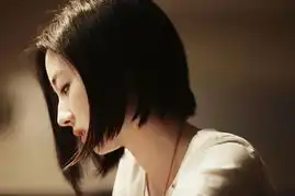 第36个故事官方剧照
