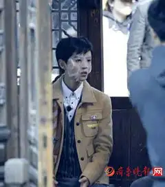 高能少年团什么时候播出路透剧照来啦王俊凯敷面膜一脸呆萌刘昊然坑队友被抓现行图
