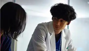 妇产科迎来关停潮孩子少了,医生失业了