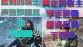 一次性刷完整个牌堆奇怪的永动机又诞生了