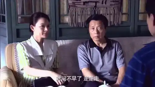 正阳门下儿媳给公婆存钱买房,却不知被白眼狼丈夫全吞了