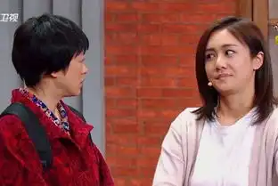 全裸出镜色诱黄轩,为了演技女去红灯区生活,上综艺惨遭于正碰瓷
