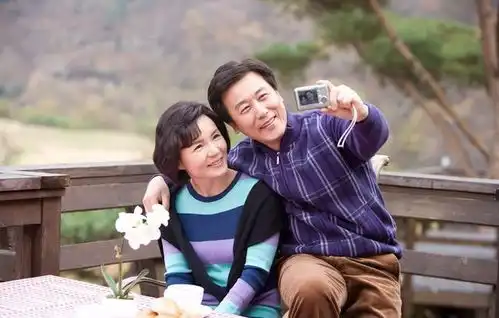 国内年龄划分新标准,看看你目前在哪个阶段是否和你想的不同