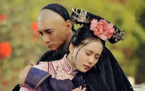 杨紫蜜汁炖鱿鱼即将上线,看播出时间,网友表示很有心机
