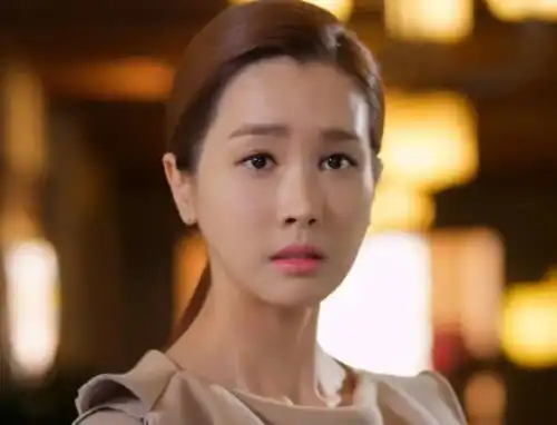 7个明星的近照曝光,从包贝尔到袁姗姗,都快认不出来了