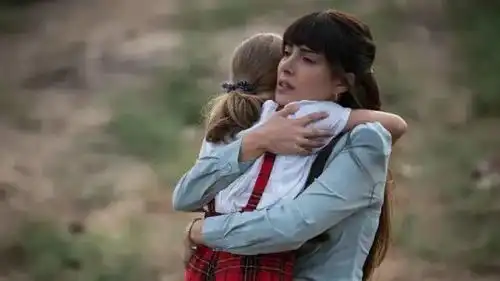 本周新片丨七号房的礼物来赚你的眼泪了