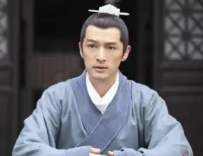 9年后胡歌首谈车祸感想皮囊坏了思想填满胡歌车祸真相揭秘
