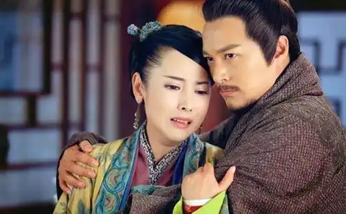 襄阳城破之时,何人霸占了黄蓉他还逼得神雕侠侣绝迹江湖
