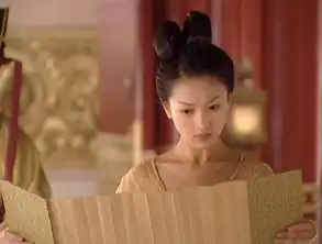 小个子女星才精致你看看林依晨舒畅周迅就知道了