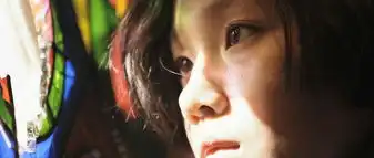 金陵十三钗官方剧照
