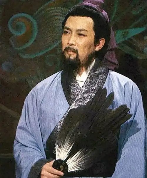 那些经典老剧,几代人的回忆