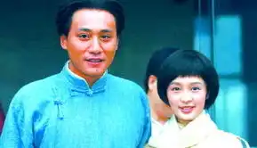 建党伟业声势猛商业大片齐避让