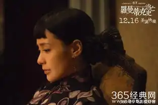 长城原定结尾竟是滚传单葛优吐槽剧本看不懂