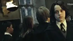 向高甲刑诉口诀完整版1144