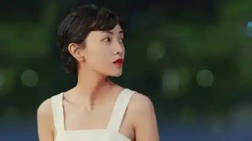 七号房的礼物喜宝