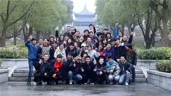 两生花杀青曝新剧照刘恺威王丽坤甜甜蜜蜜
