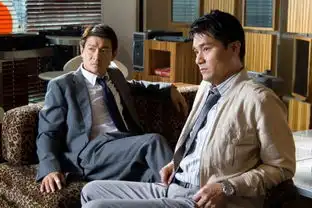 兄弟brothers剧照yahoo奇摩电影