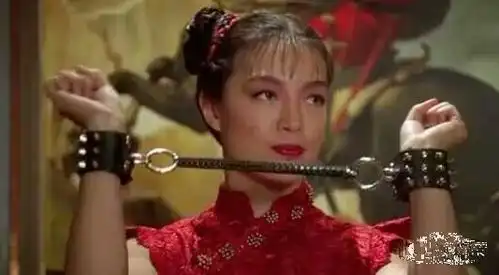 范冰冰梁朝伟入选奥斯卡评委,这值得那么高兴吗