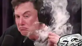 每一分钟都是钞票的声音,这些有钱人主演的电影,你一定听说过