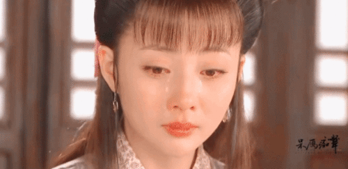 进来审美丑
