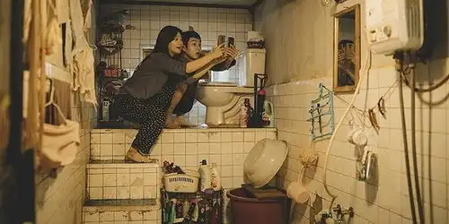 法国电影手册公布2019年十佳电影寄生虫获第54届美国国家影评人协会奖最佳影片
