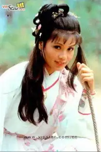 83版射雕英雄传中,有哪些演员已经死了,要全部,并有演员和角色的图片