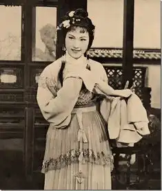 半个多世纪久演不衰,越剧红楼梦缘何成为中国戏曲史的里程碑