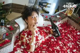 从夏洛特烦恼到李茶的姑妈,开心麻花经历了什么
