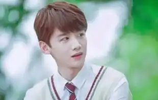 出道8年沦为综艺咖,白敬亭两部新剧同时开播,离爆火就差一步