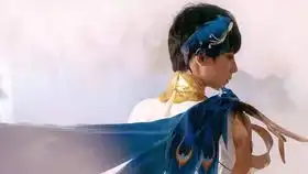 sa6低配通关视频单核小绵羊其余皆可替换
