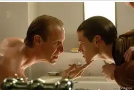 少年汉尼拔官方剧照
