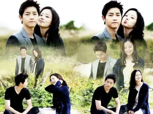 张根硕20岁时为什么会被韩国观众封杀
